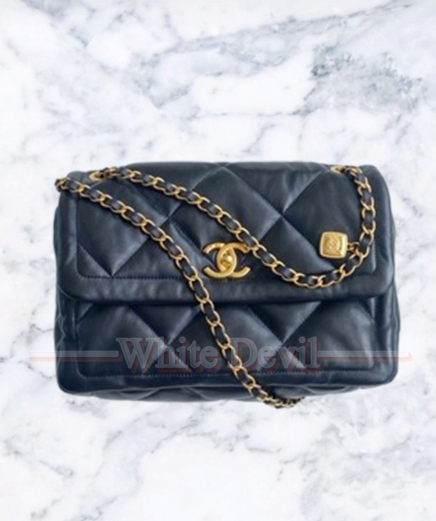 하얀악마 샤넬 가방 (22).jpg