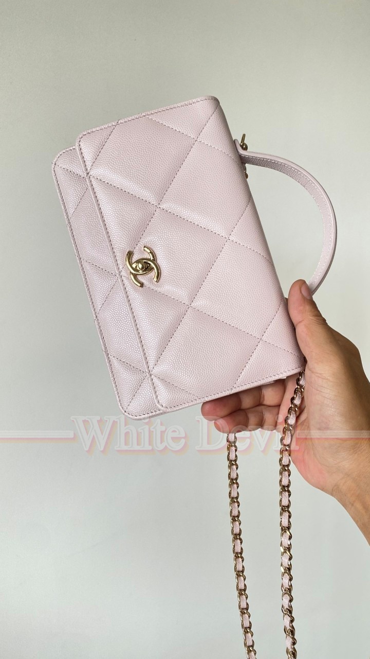 하얀악마 샤넬 가방 (3).jpg