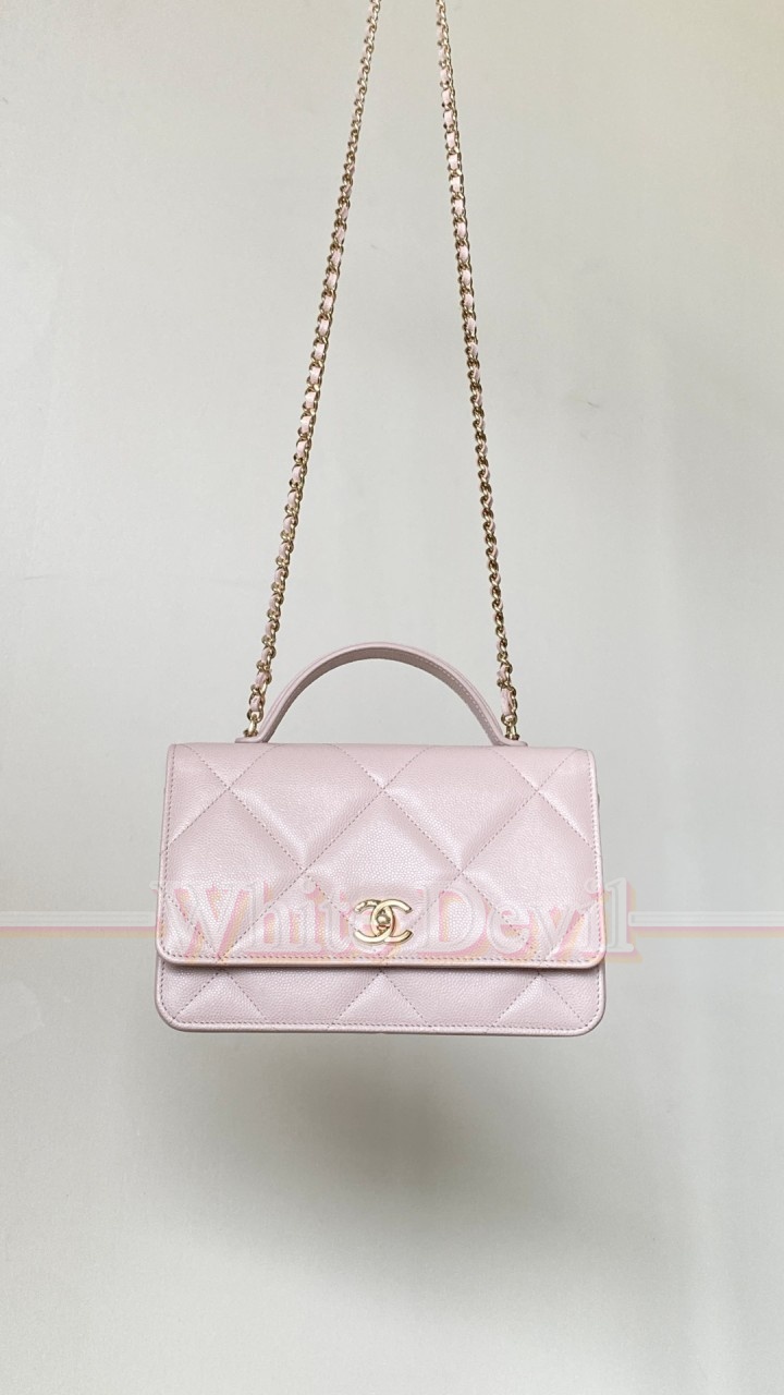 하얀악마 샤넬 가방 (1).jpg