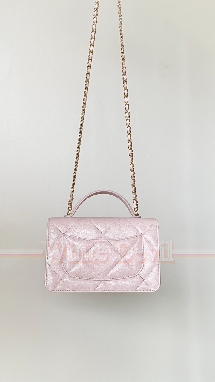 하얀악마 샤넬 가방 (2).jpg