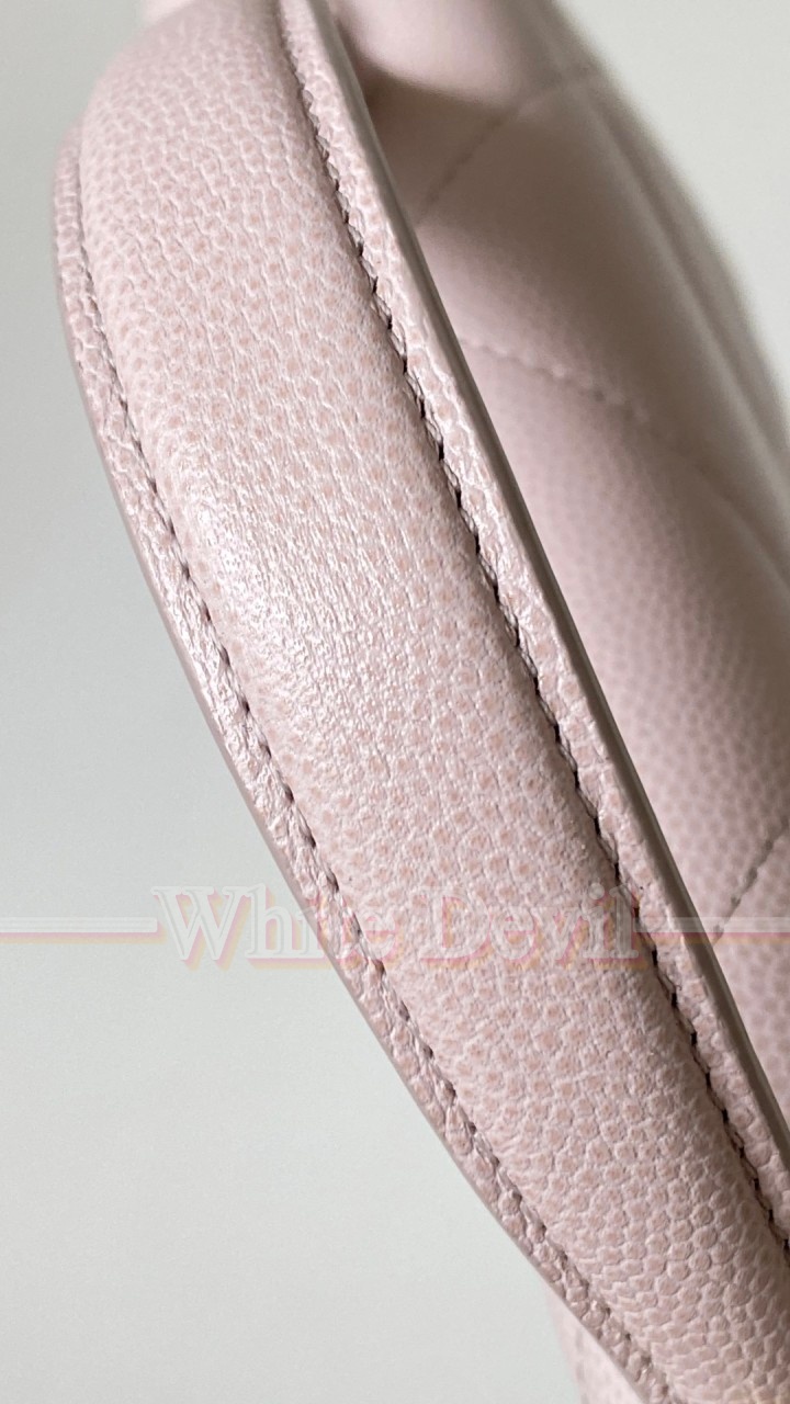 하얀악마 샤넬 가방 (9).jpg