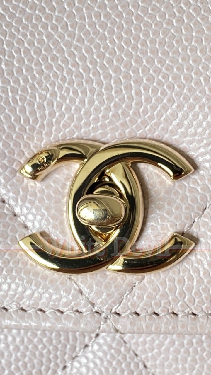 하얀악마 샤넬 가방 (10).jpg