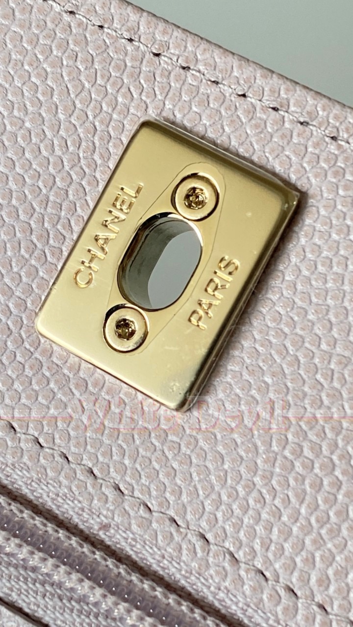 하얀악마 샤넬 가방 (11).jpg