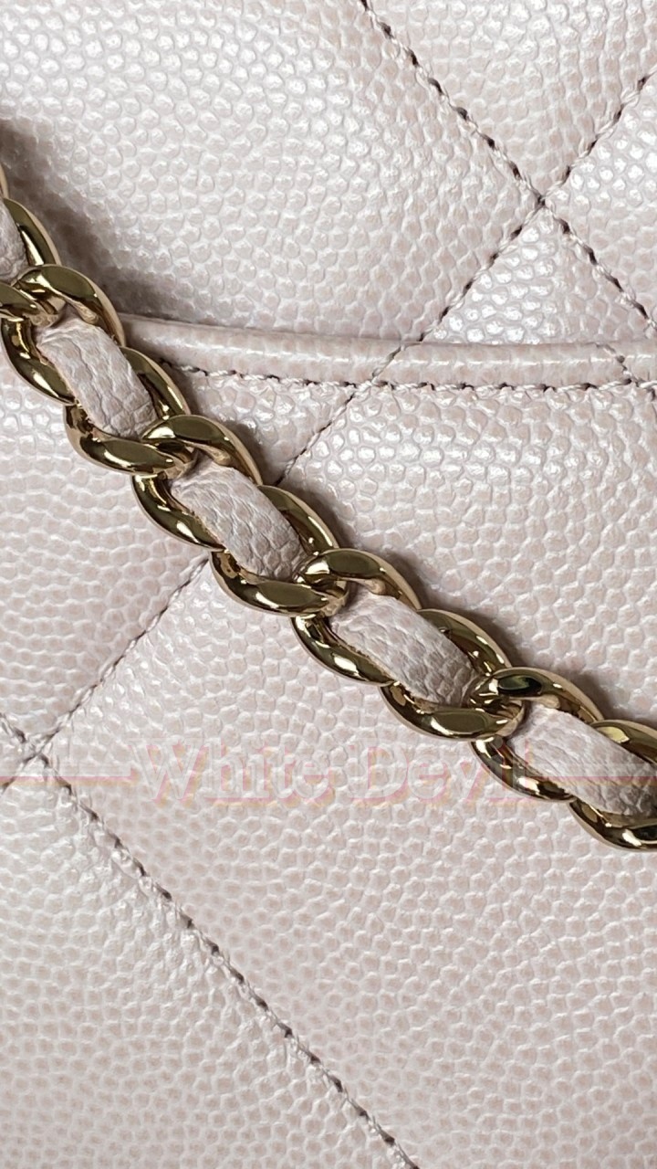 하얀악마 샤넬 가방 (12).jpg
