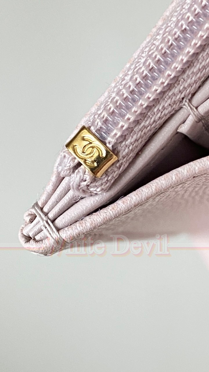 하얀악마 샤넬 가방 (15).jpg