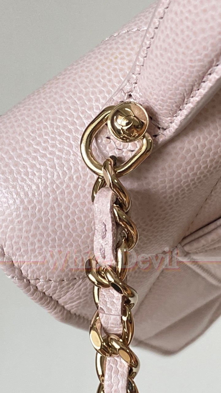 하얀악마 샤넬 가방 (13).jpg