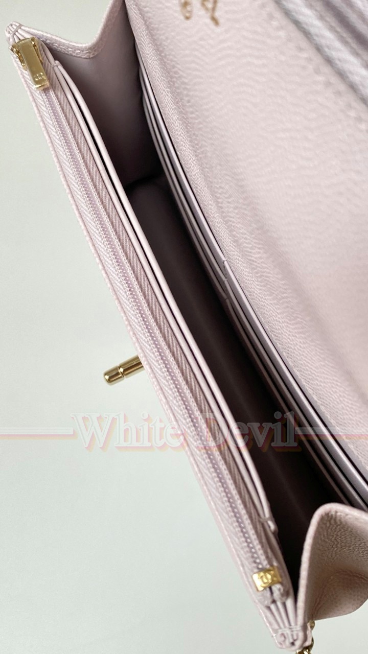 하얀악마 샤넬 가방 (16).jpg