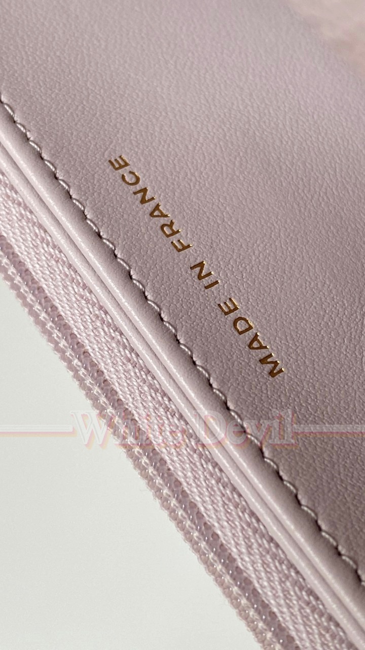 하얀악마 샤넬 가방 (17).jpg