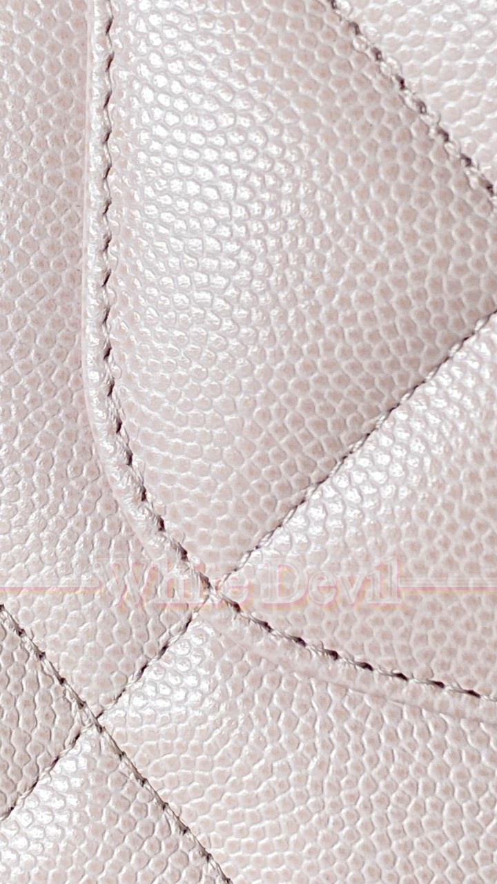 하얀악마 샤넬 가방 (22).jpg