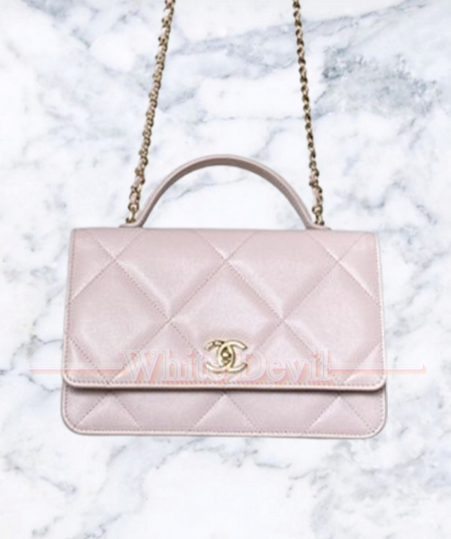 하얀악마 샤넬 가방 (24).jpg