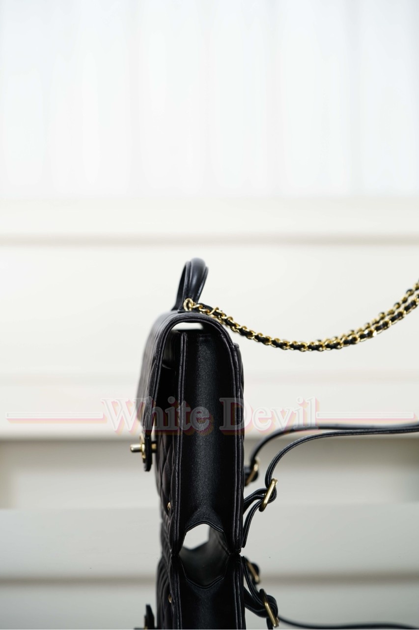 하얀악마 샤넬 가방 (7).jpg