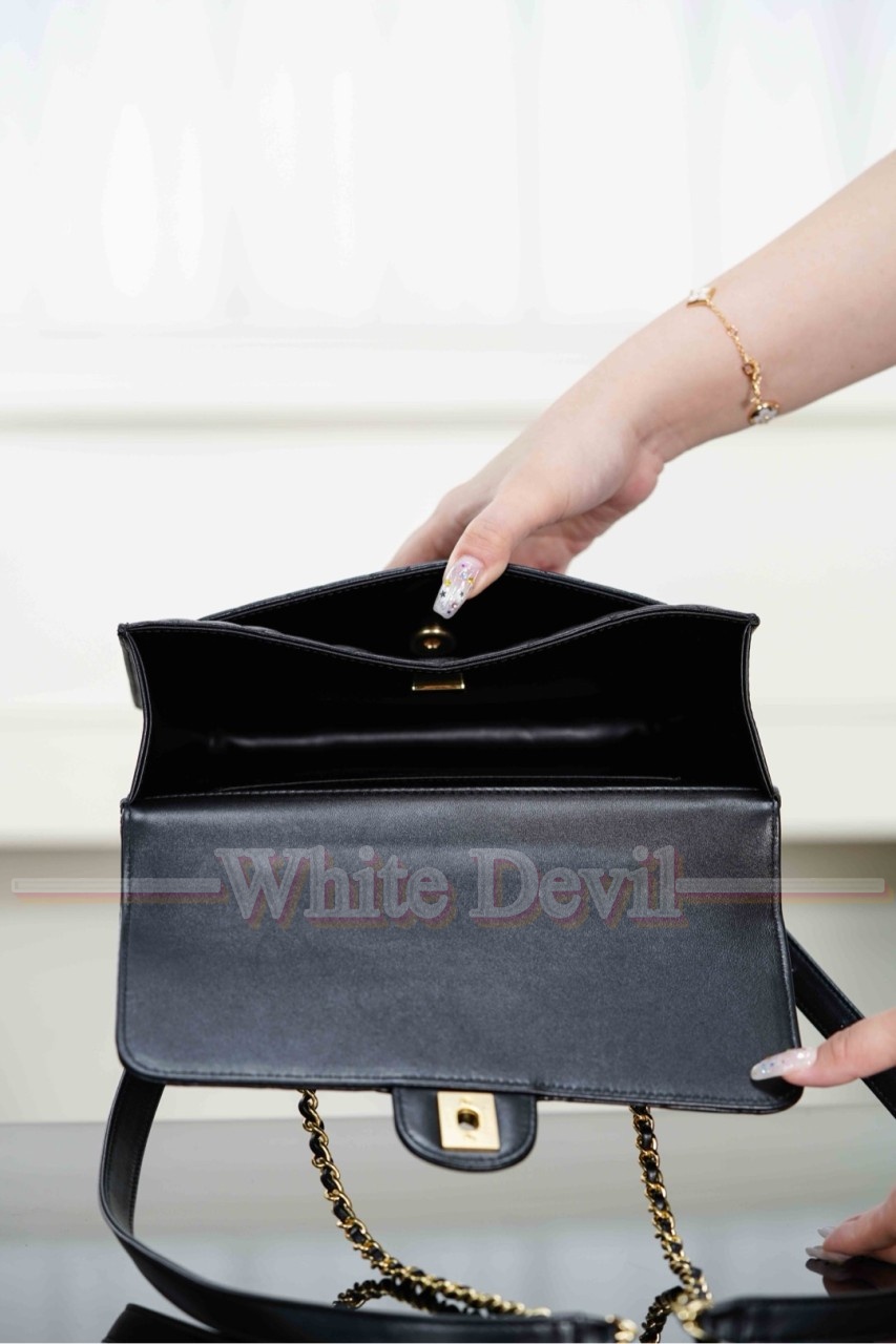 하얀악마 샤넬 가방 (9).jpg