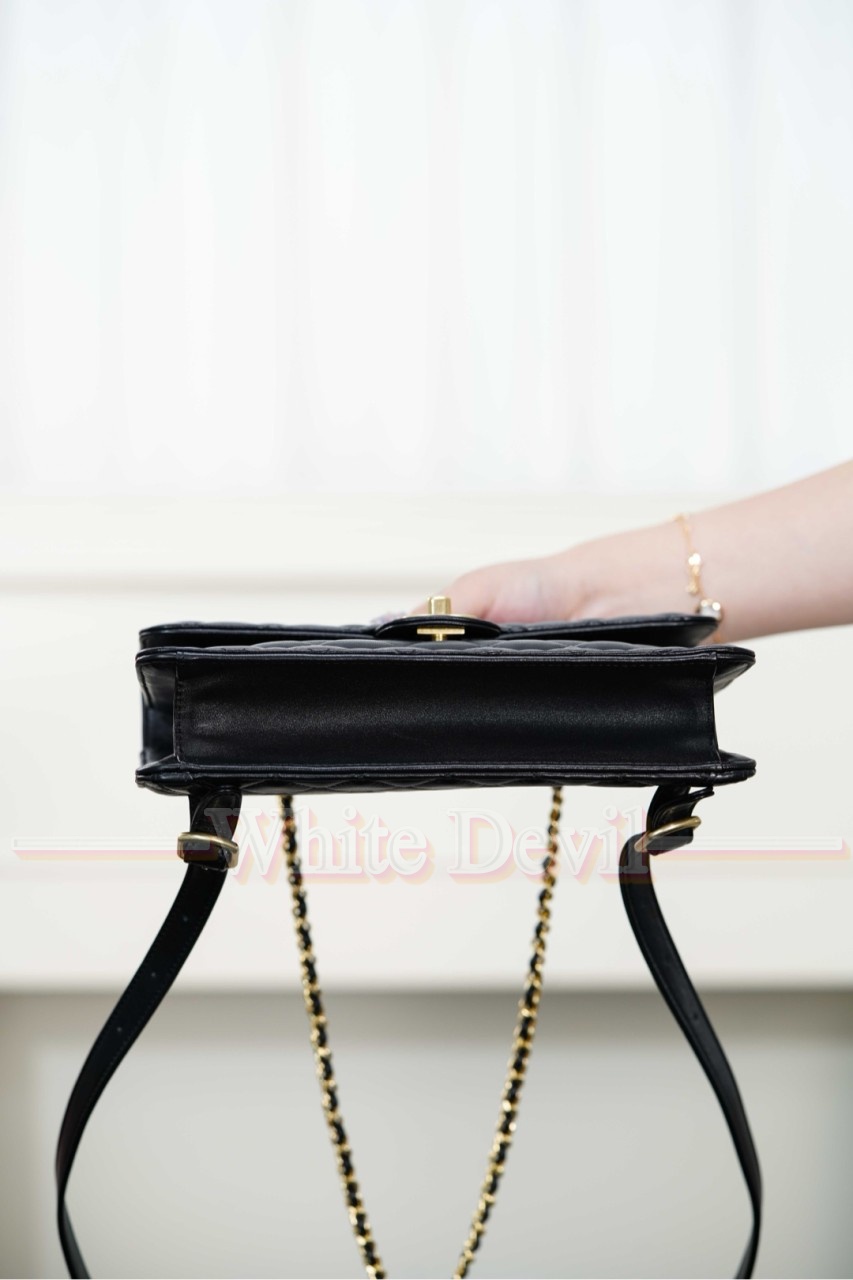 하얀악마 샤넬 가방 (10).jpg