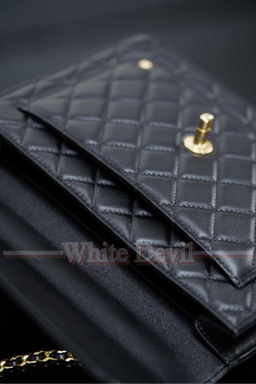 하얀악마 샤넬 가방 (13).jpg