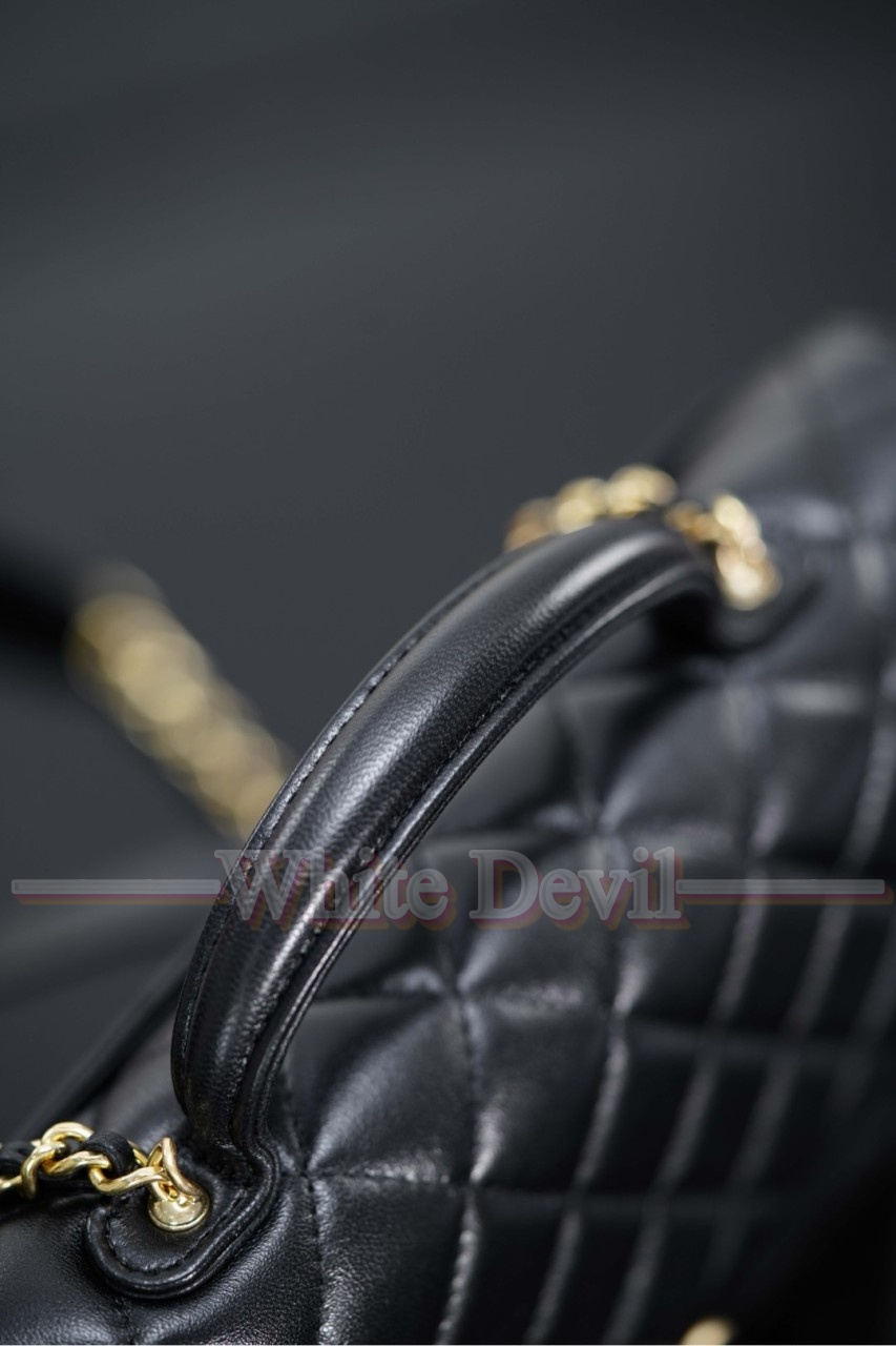 하얀악마 샤넬 가방 (14).jpg