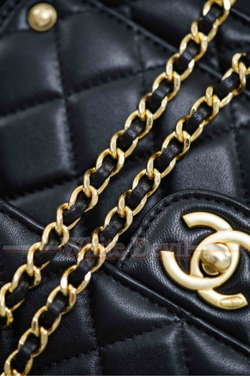 하얀악마 샤넬 가방 (20).jpg