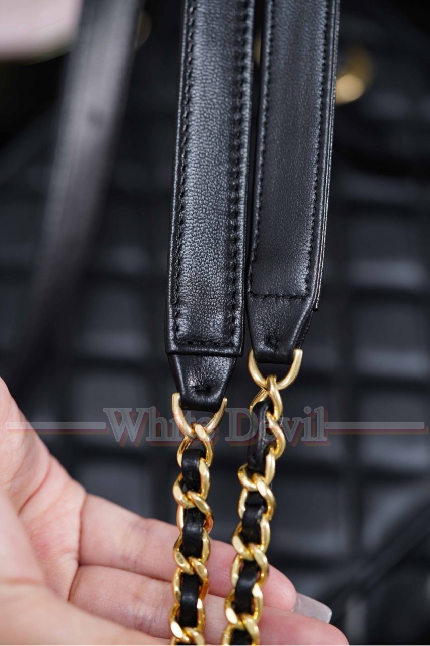 하얀악마 샤넬 가방 (18).jpg