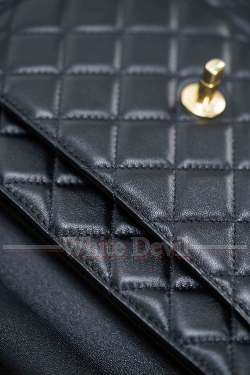 하얀악마 샤넬 가방 (17).jpg