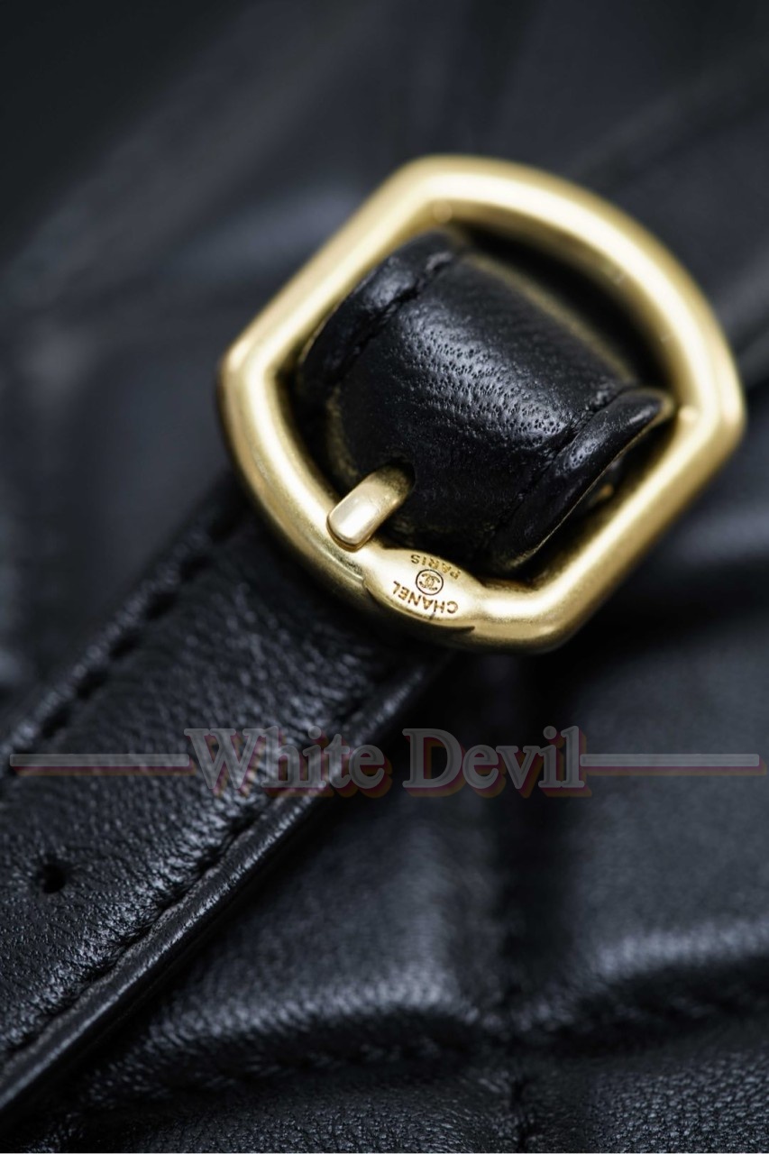 하얀악마 샤넬 가방 (21).jpg