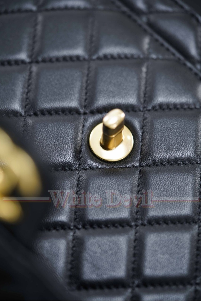 하얀악마 샤넬 가방 (22).jpg