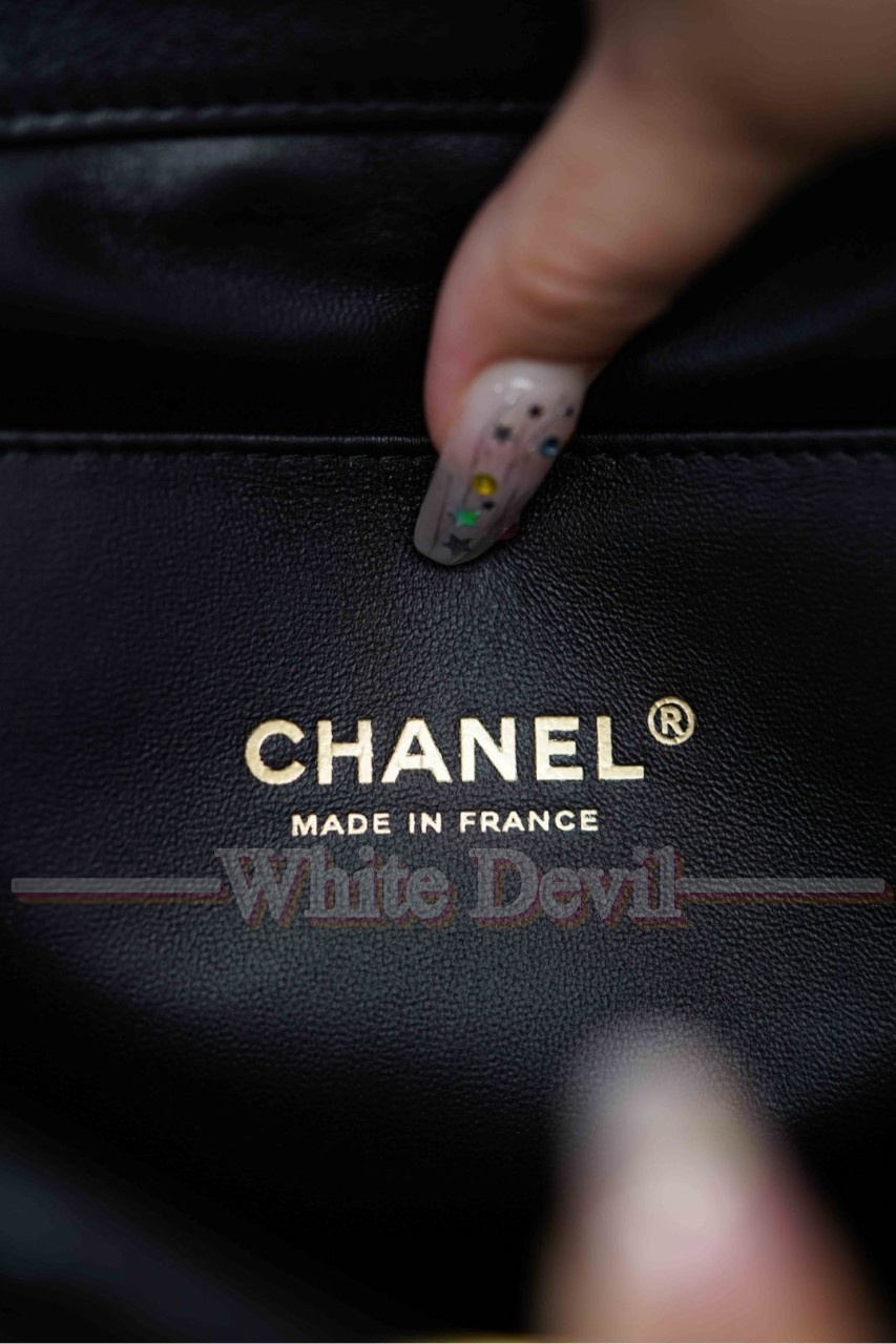 하얀악마 샤넬 가방 (27).jpg