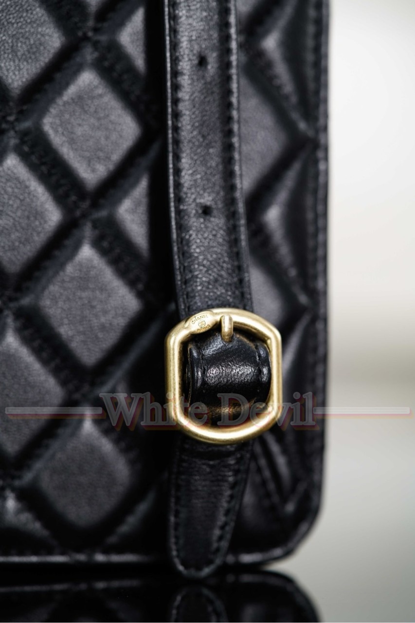 하얀악마 샤넬 가방 (26).jpg