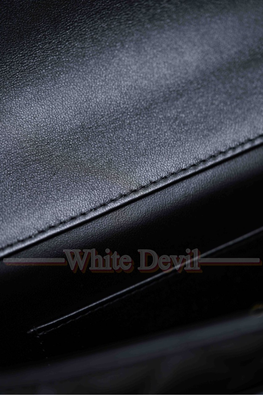 하얀악마 샤넬 가방 (29).jpg