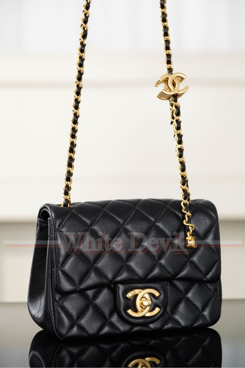 하얀악마 샤넬 가방 (5).jpg