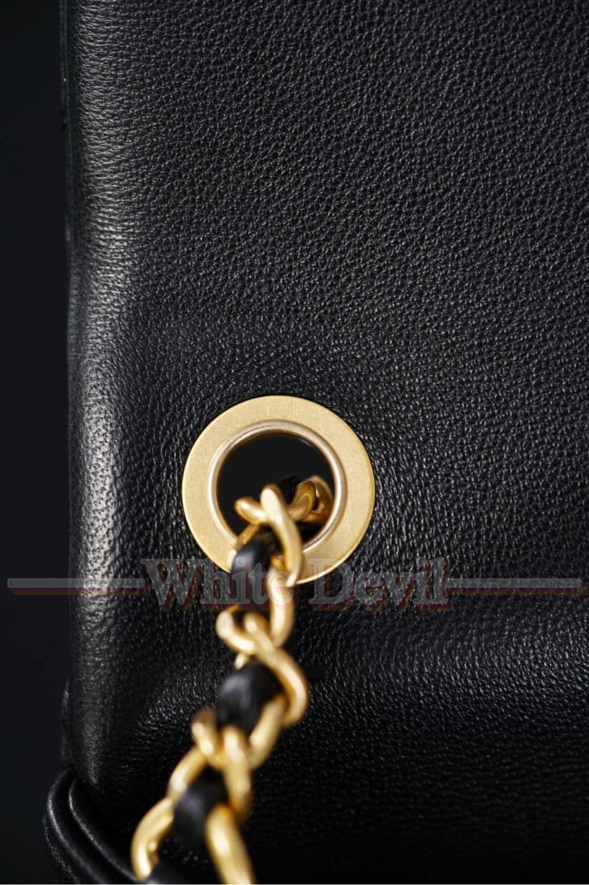 하얀악마 샤넬 가방 (12).jpg