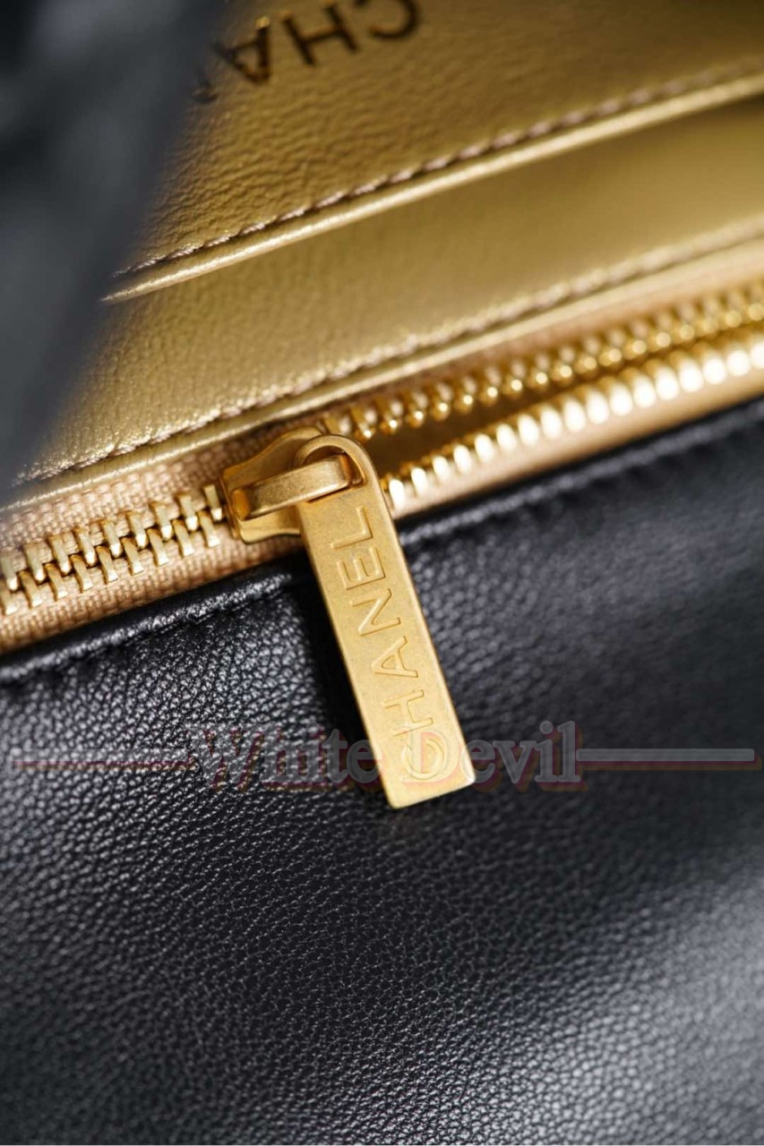 하얀악마 샤넬 가방 (13).jpg