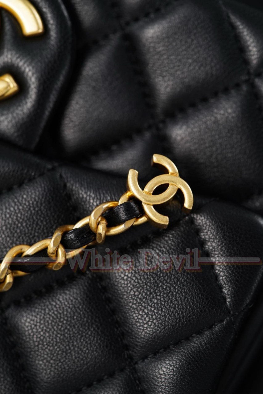 하얀악마 샤넬 가방 (17).jpg