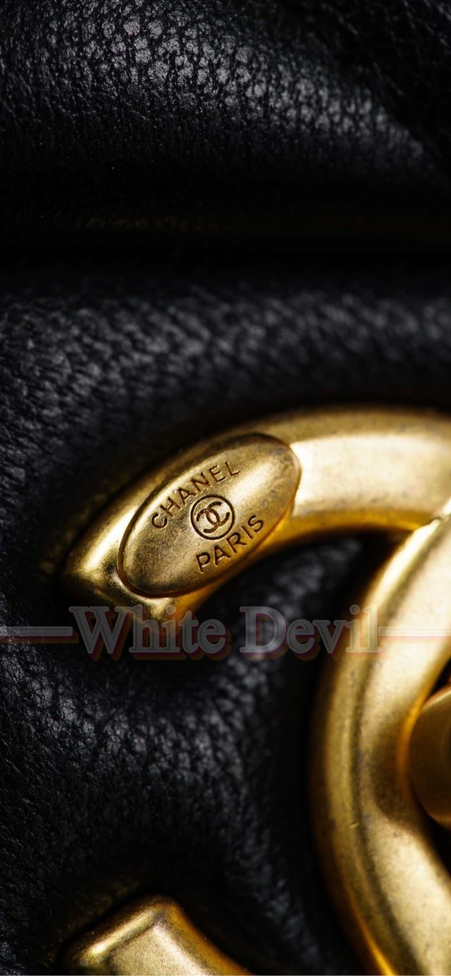 하얀악마 샤넬 가방 (16).jpg