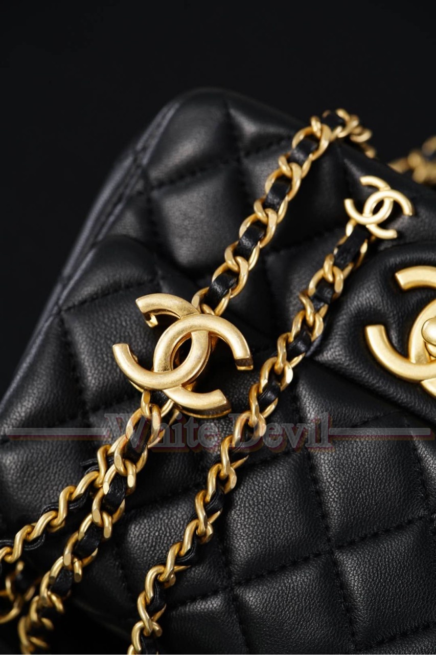 하얀악마 샤넬 가방 (18).jpg