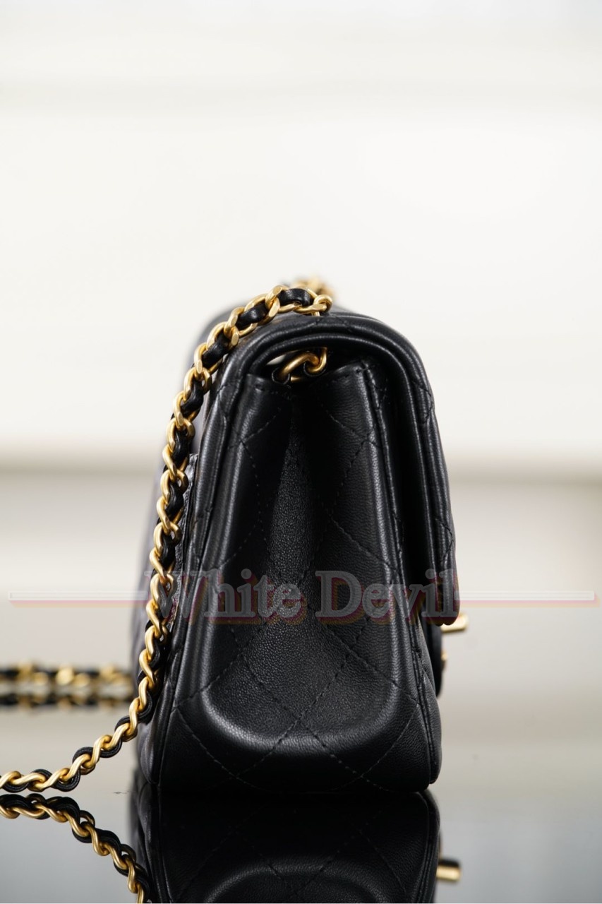 하얀악마 샤넬 가방 (23).jpg