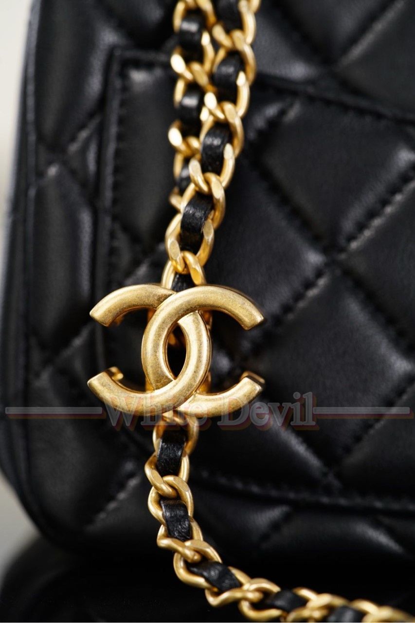 하얀악마 샤넬 가방 (22).jpg