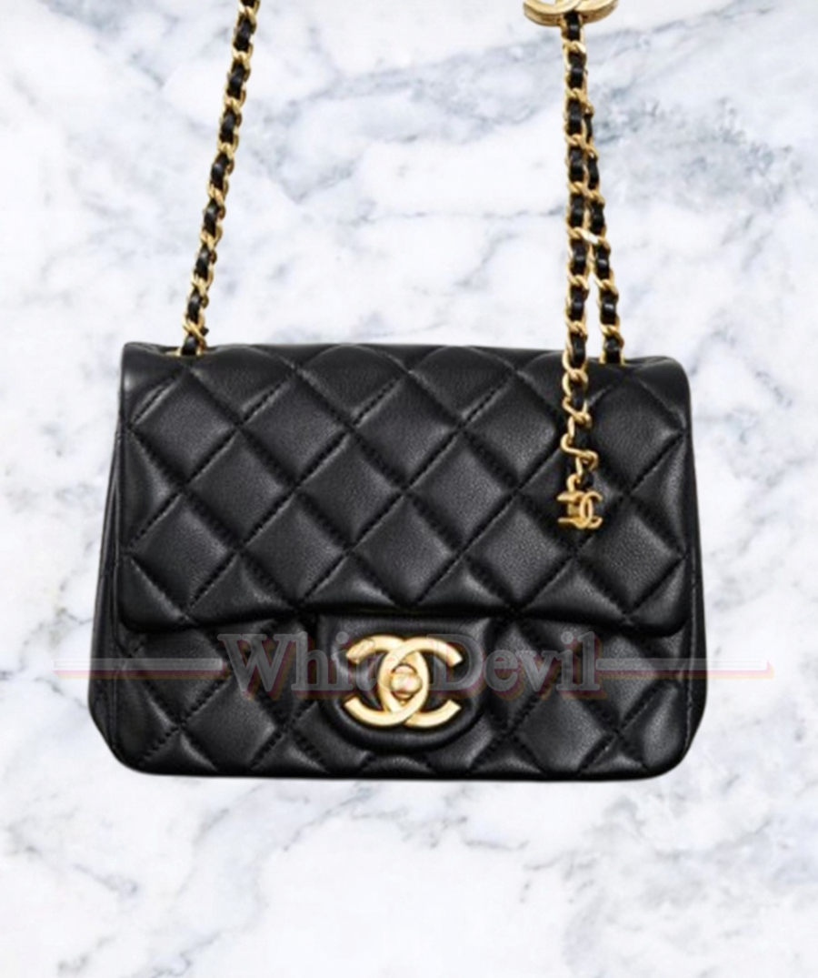 하얀악마 샤넬 가방 (29).jpg