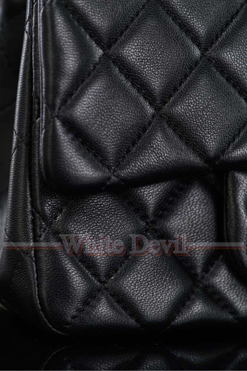 하얀악마 샤넬 가방 (28).jpg