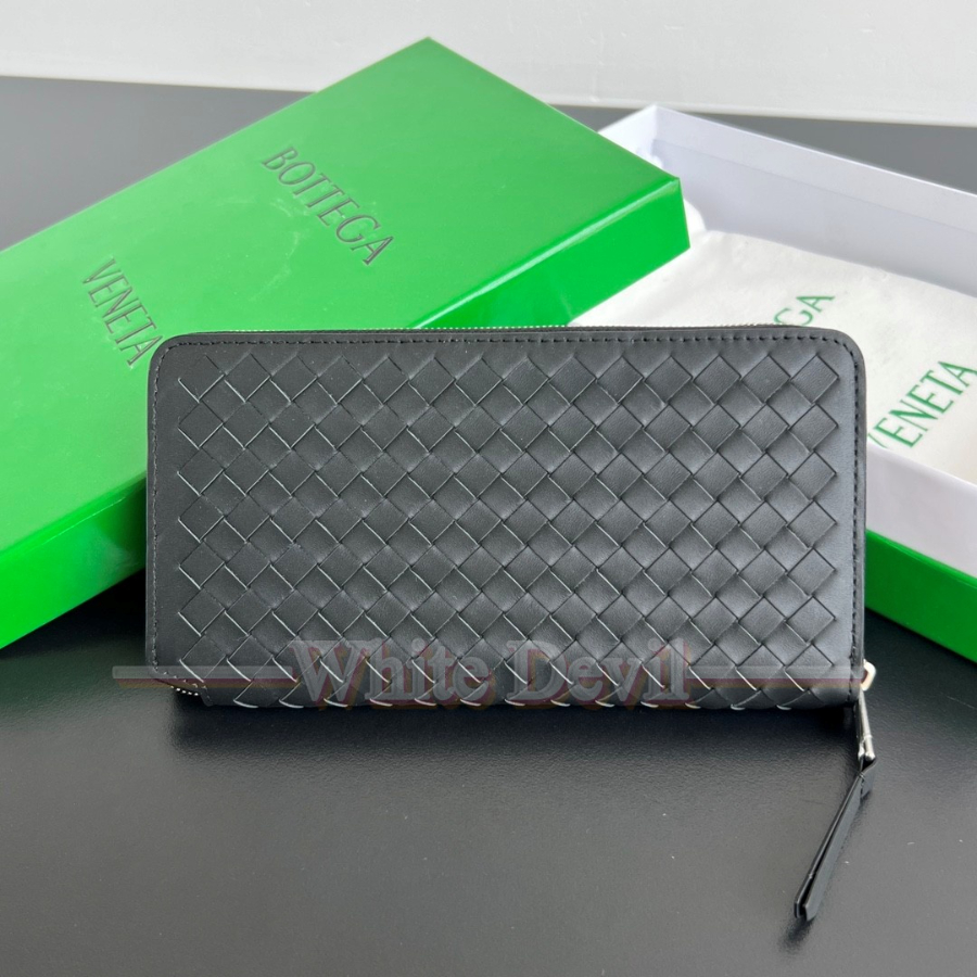 하얀악마 보테가 지갑 (1).jpg