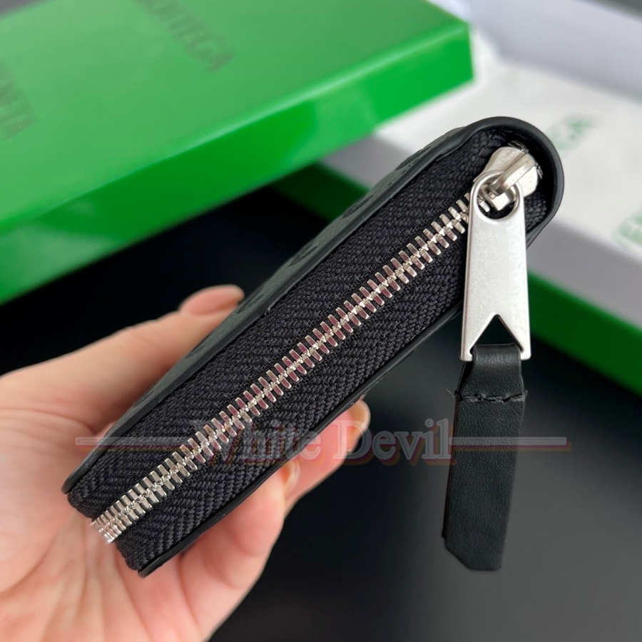 하얀악마 보테가 지갑 (3).jpg