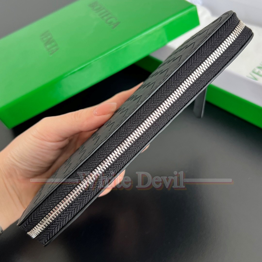 하얀악마 보테가 지갑 (2).jpg