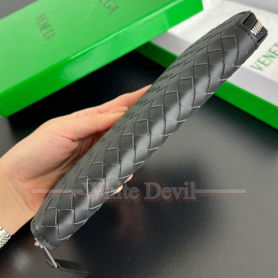 하얀악마 보테가 지갑 (4).jpg