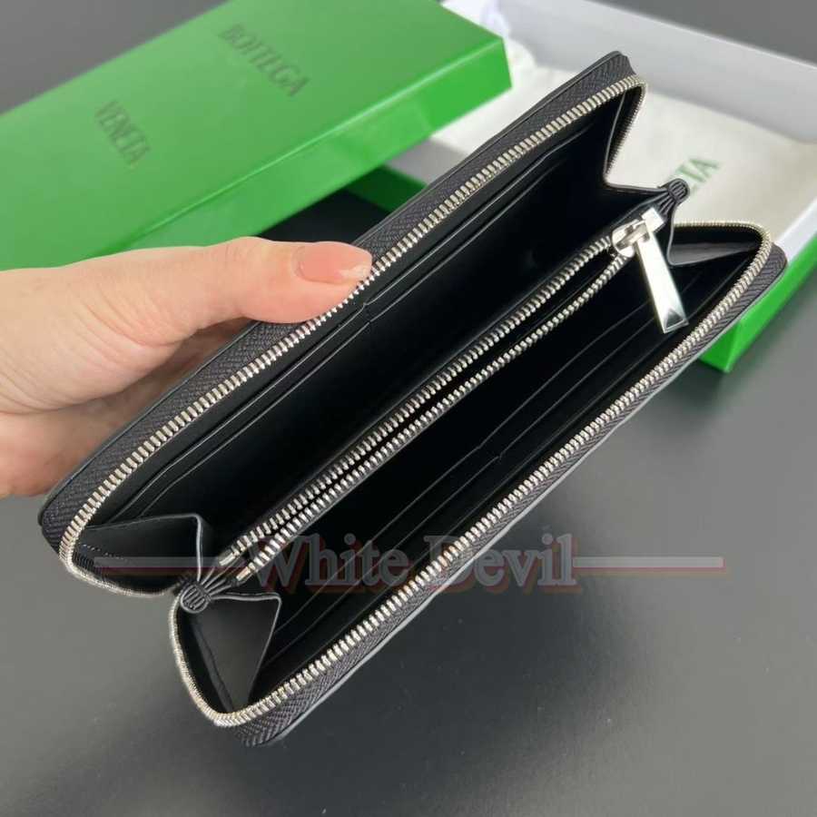 하얀악마 보테가 지갑 (5).jpg