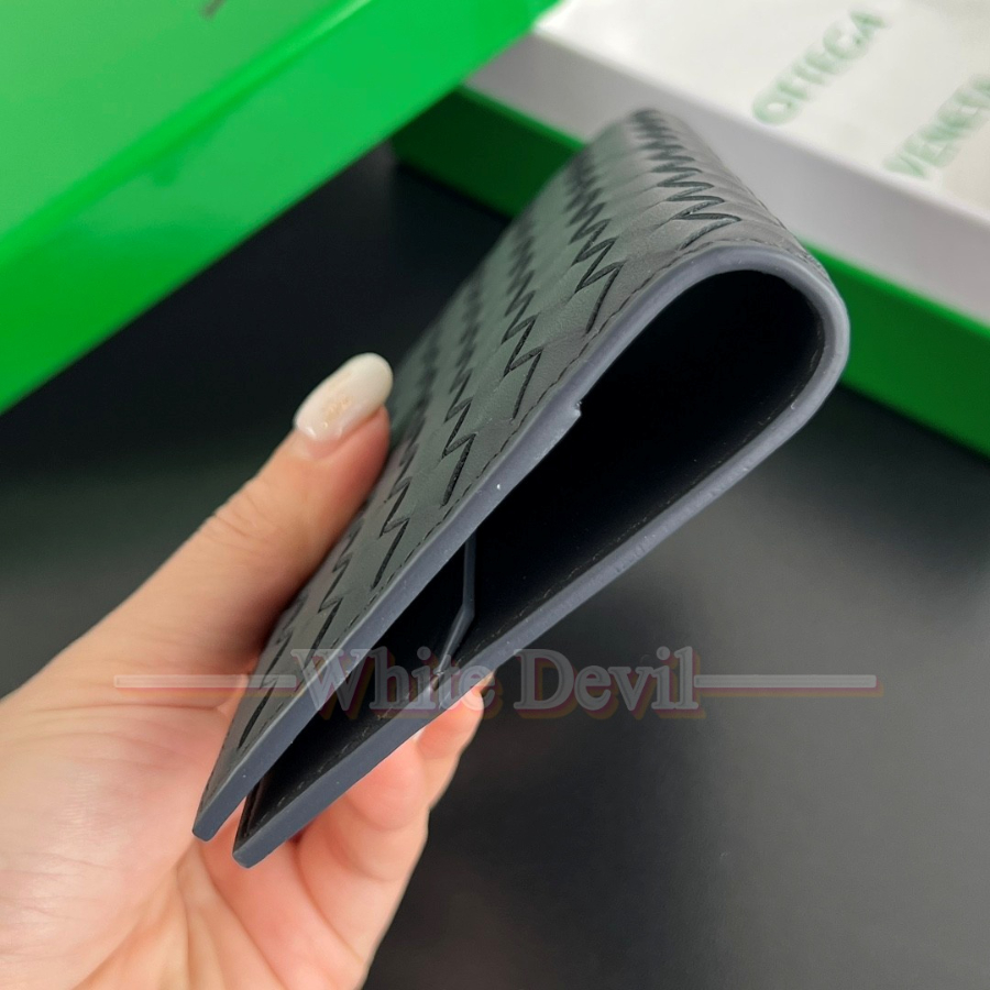 하얀악마 보테가 지갑 (3).jpg