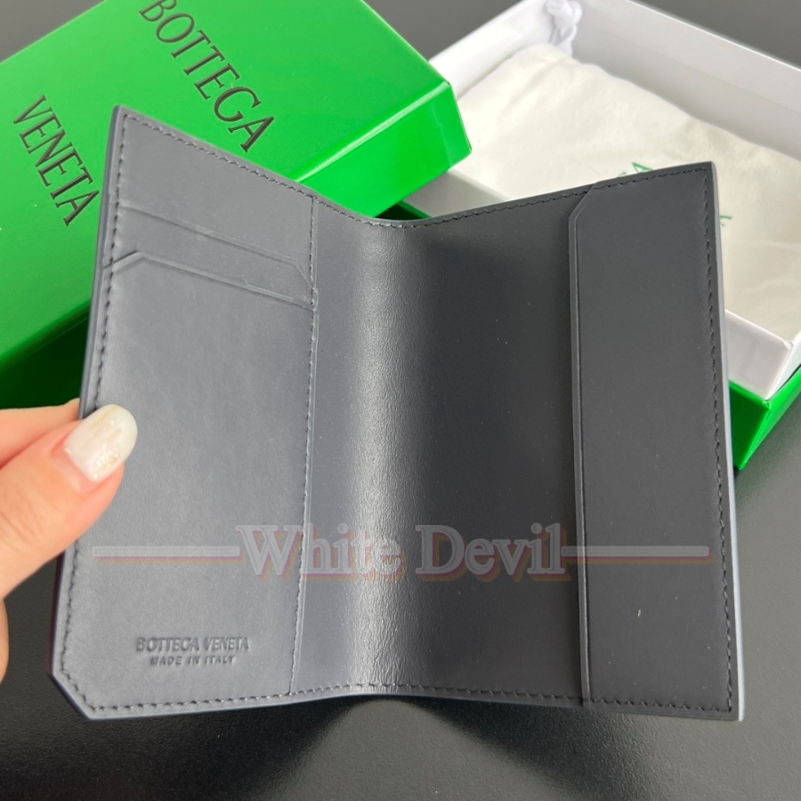 하얀악마 보테가 지갑 (5).jpg