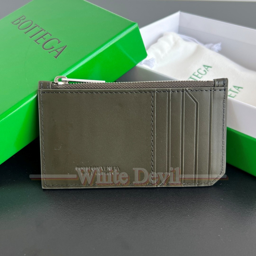 하얀악마 보테가 지갑 (2).jpg