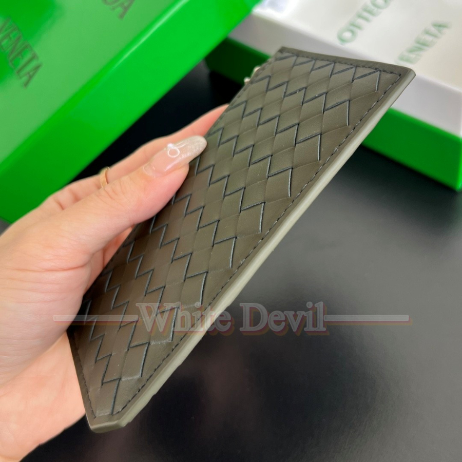 하얀악마 보테가 지갑 (4).jpg