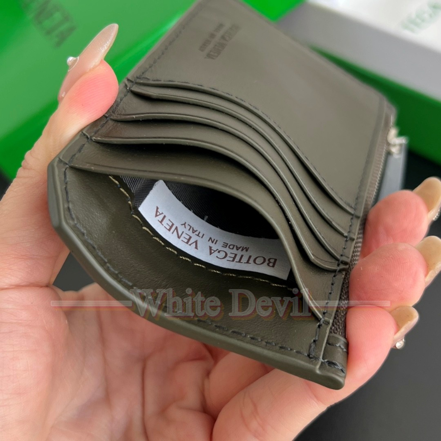 하얀악마 보테가 지갑 (8).jpg