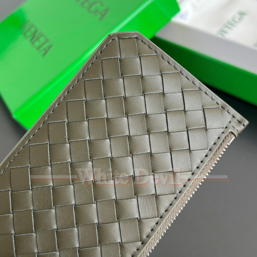 하얀악마 보테가 지갑 (9).jpg