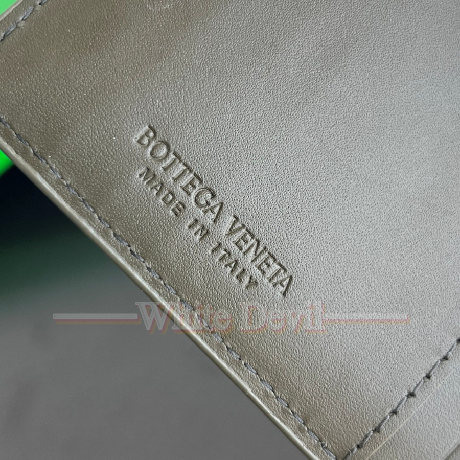 하얀악마 보테가 지갑 (7).jpg