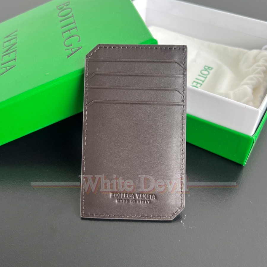 하얀악마 보테가 지갑 (2).jpg